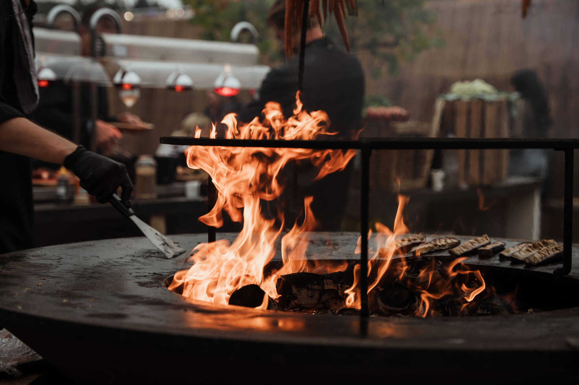 purplecatering-27.jpg