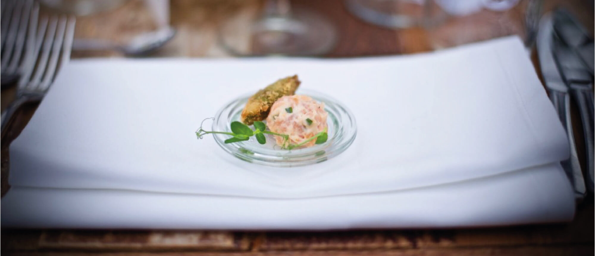 amuse-aspergesindewei-catering.jpg