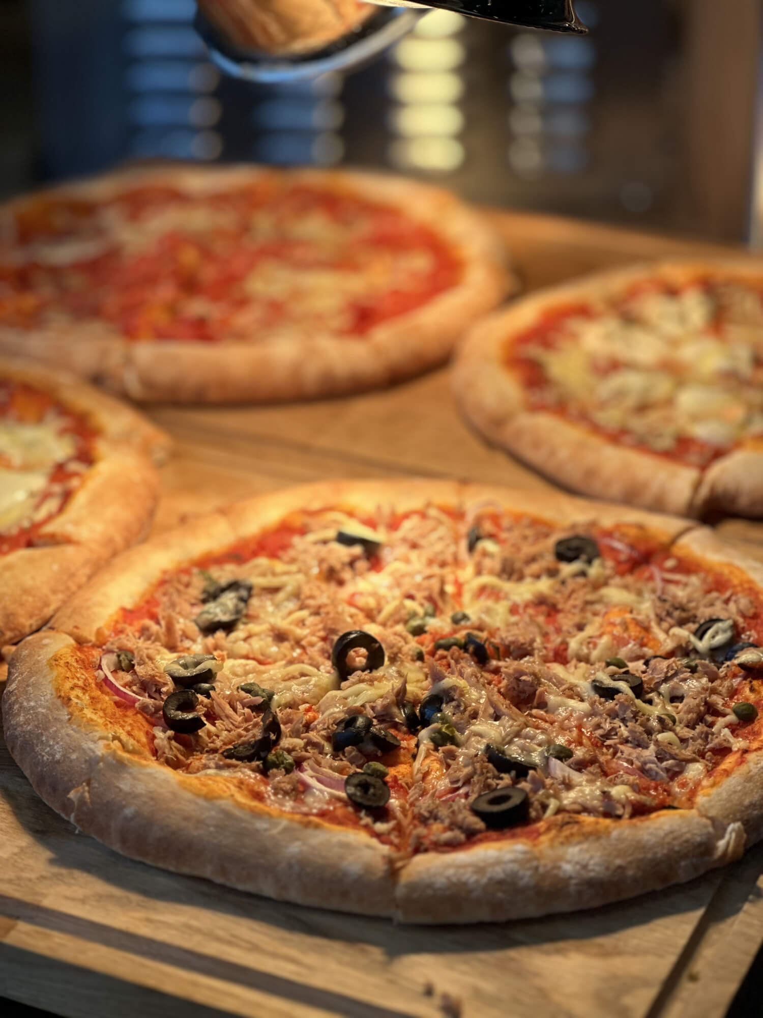 pizza.jpeg pizza.jpeg
