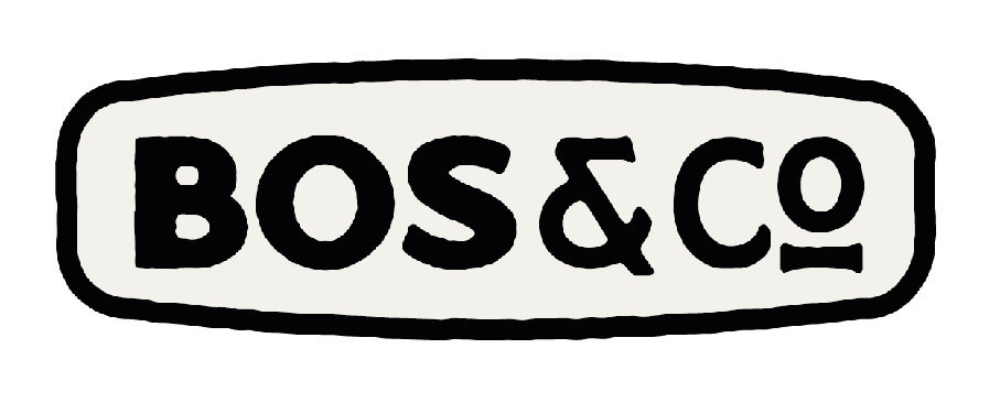 bosco.jpg bosco.jpg