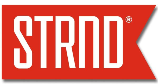 strnd-logo.jpg strnd-logo.jpg