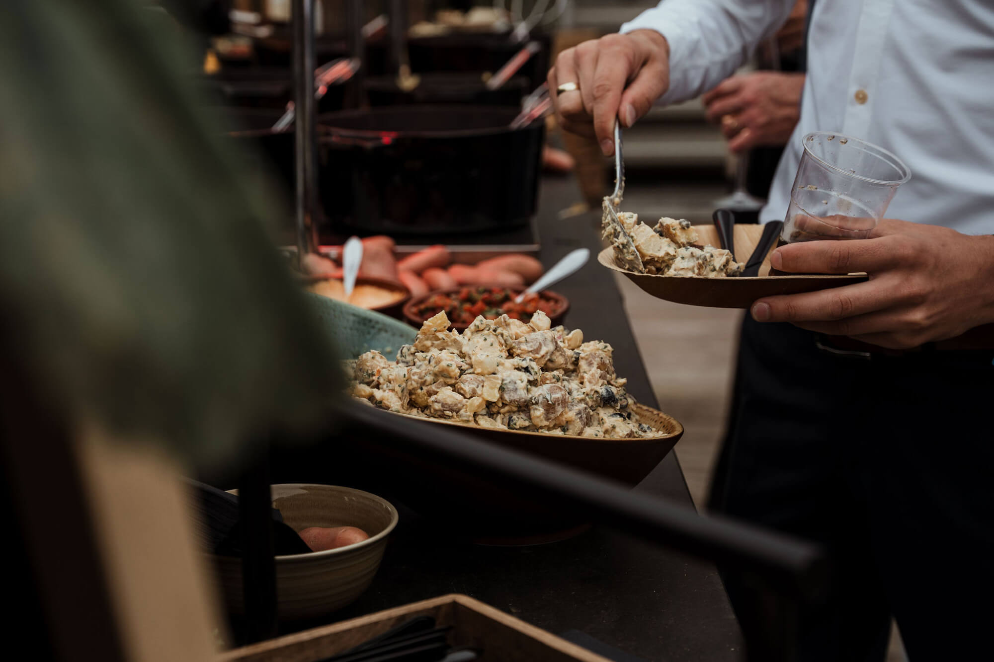 purplecatering-35.jpg