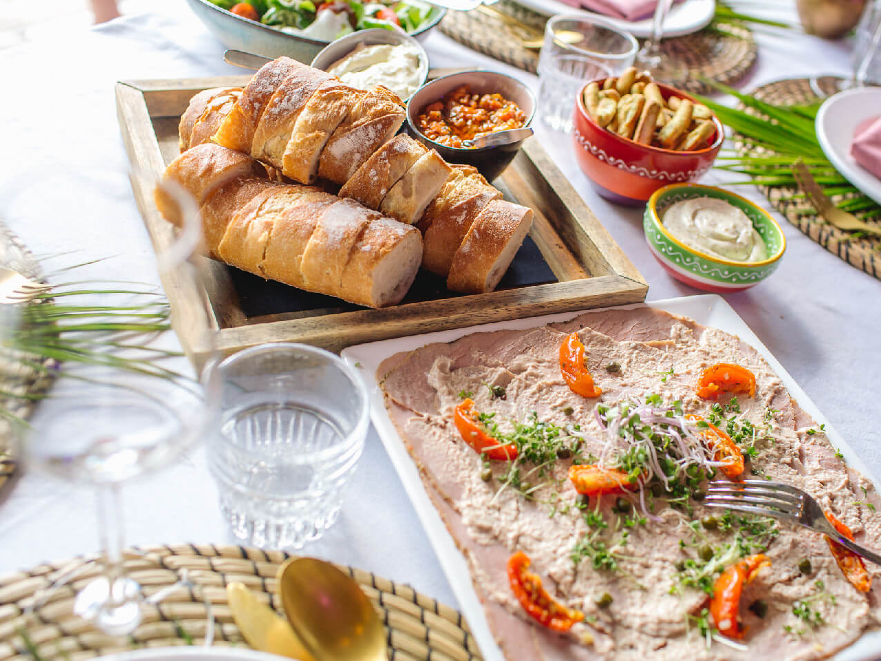 voorgerecht-bruilfot-shareddinning-catering-v1.jpg voorgerecht-bruilfot-shareddinning-catering-v1.jpg