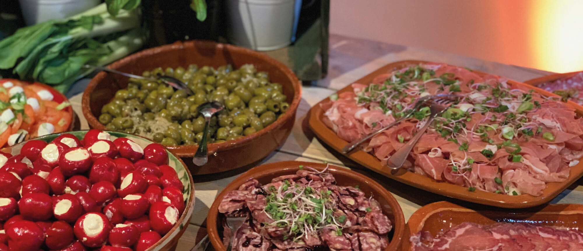 buffet-verschillendeworsten.jpg